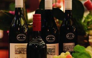 女人喝葡萄洒的好处有哪些？