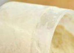 吃蛋白质粉有什么好处和坏处