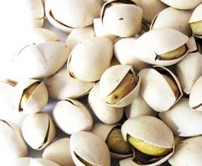 白果的食用方法（白果的功效与作用）