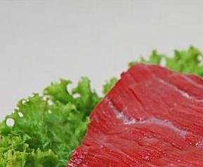 牛肉不能和哪些食物一起吃