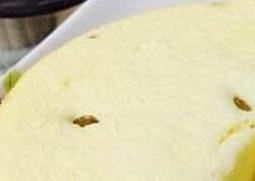 如何用电饭锅做蛋糕（电饭锅做蛋糕的多久）