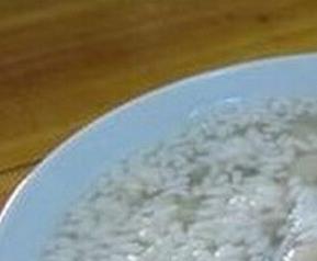 米酒的功效及吃法