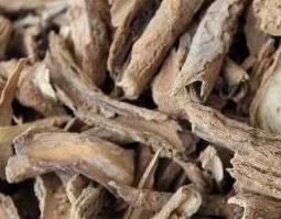 地骨皮的功效与作用及服用多久？