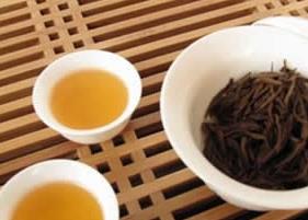 铁观音茶叶知识（什么样的铁观音最好）