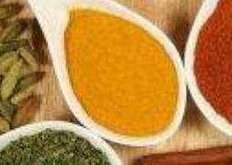 天然香料有哪些（天然香料的作用）