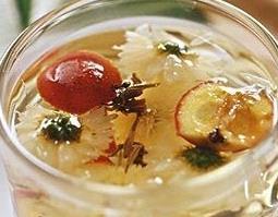 请问山楂片的作用与功效