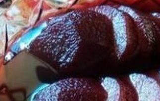 梨怎么做好吃（梨的做法步骤教程）