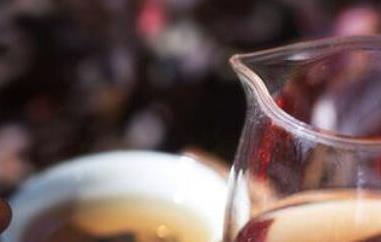 紫鹃茶的功效与作用（紫鹃茶的禁忌）