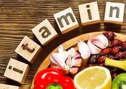 维生素c的作用及功能（维生素c的副作用）