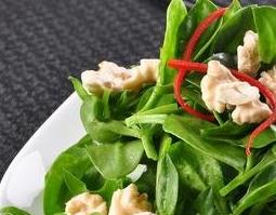 田七的功效与作用及食用多久？