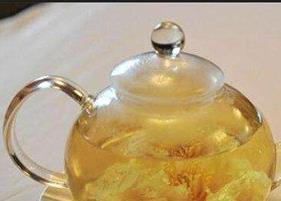 牡丹花茶属于什么茶（牡丹花茶怎么泡）