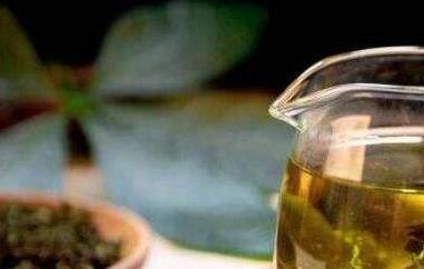 丁香茶怎么泡好喝（丁香茶的正确泡法）