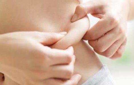 怎么样减肥最快最有效？