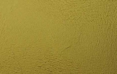 孕妇能吃松花粉吗？